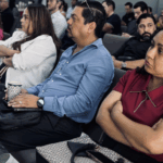 Fortalece Municipio de Torreón la legalidad en el sector restaurantero