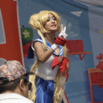 Paseo Colón tendrá actividades previas al Día del Niño