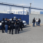 Instruye Ayuntamiento de Torreón la apertura al diálogo con los elementos de la DSPM