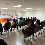 Municipio de Torreón impulsa la profesionalización de servidores públicos con promociones académicas