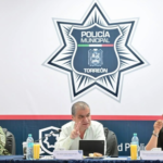 Se suma Miguel Riquelme a estrategia estatal contra el maltrato y crueldad animal